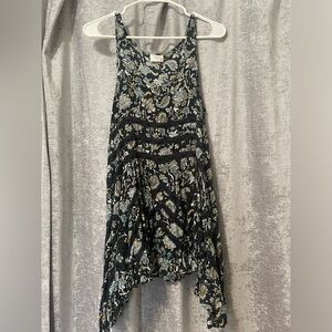 Free People intimately XS